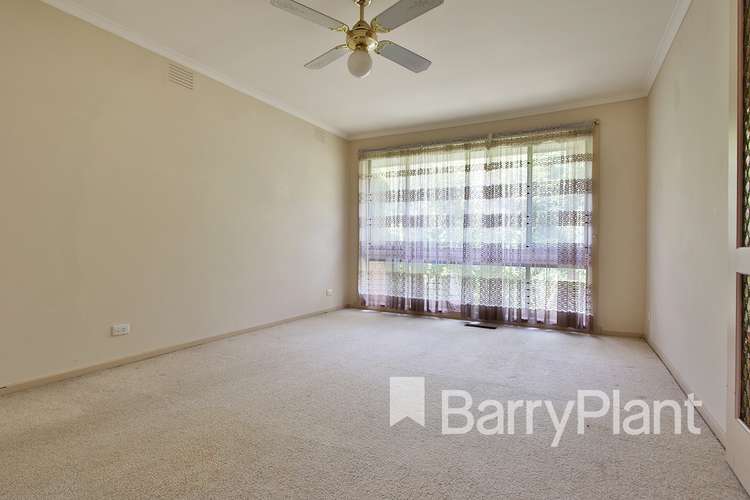 Main view of Homely unit listing, 1/118 Severn Street, Box Hill VIC 3128