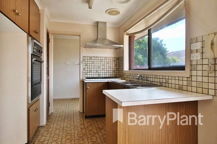 Third view of Homely unit listing, 1/118 Severn Street, Box Hill VIC 3128