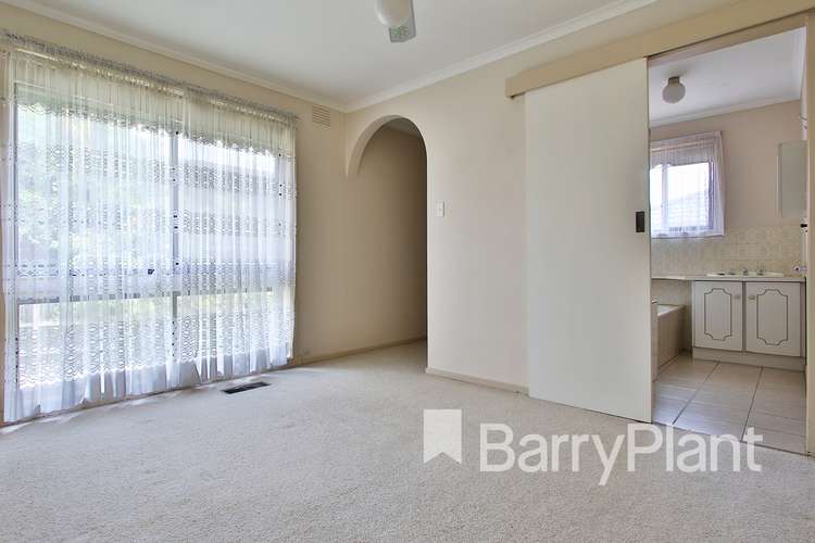 Fourth view of Homely unit listing, 1/118 Severn Street, Box Hill VIC 3128