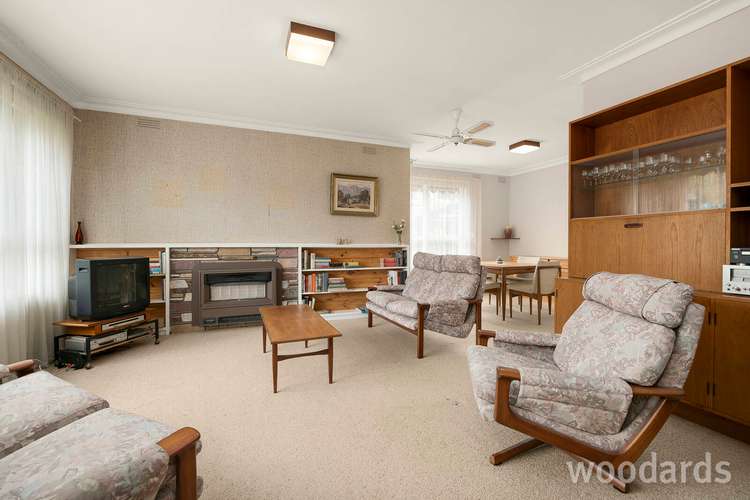 Second view of Homely house listing, 12 Orchard Street, Glen Waverley VIC 3150