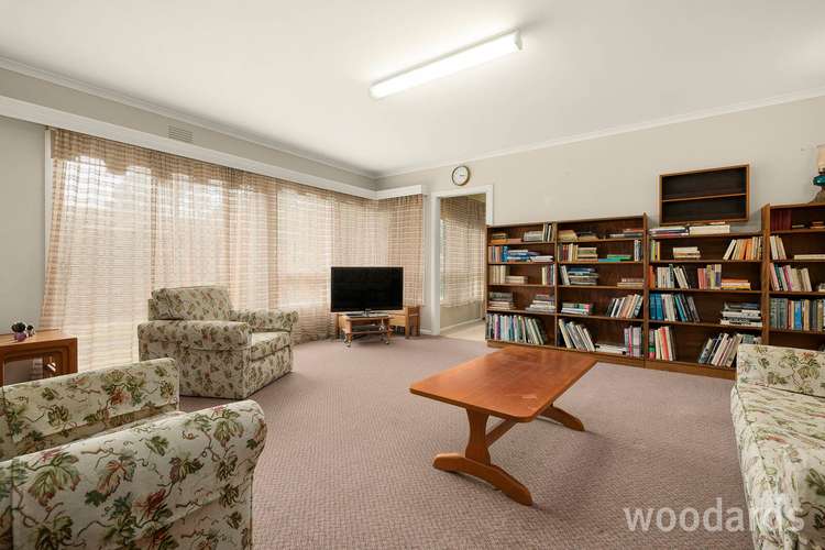 Fourth view of Homely house listing, 12 Orchard Street, Glen Waverley VIC 3150