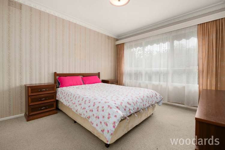 Fifth view of Homely house listing, 12 Orchard Street, Glen Waverley VIC 3150