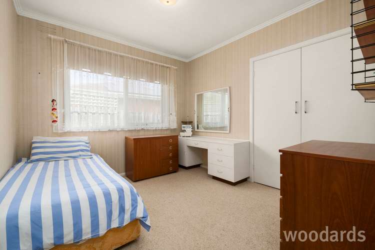 Sixth view of Homely house listing, 12 Orchard Street, Glen Waverley VIC 3150