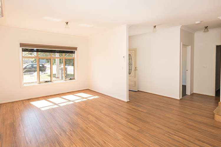 Second view of Homely house listing, 1/1 Clarendon Street, Avondale Heights VIC 3034