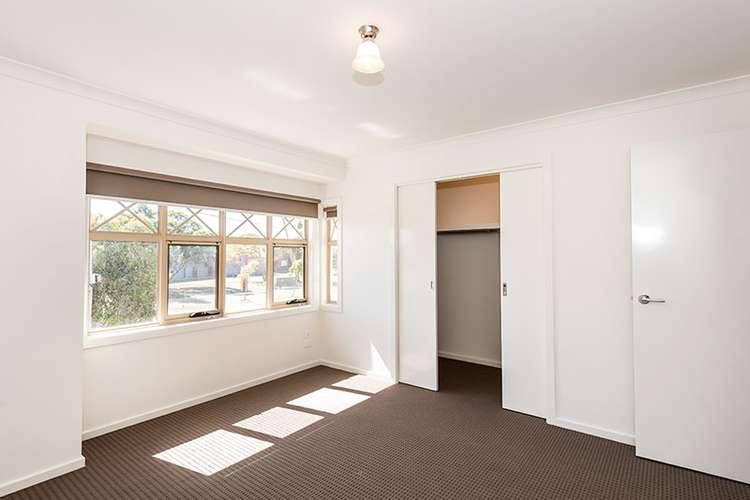 Fourth view of Homely house listing, 1/1 Clarendon Street, Avondale Heights VIC 3034