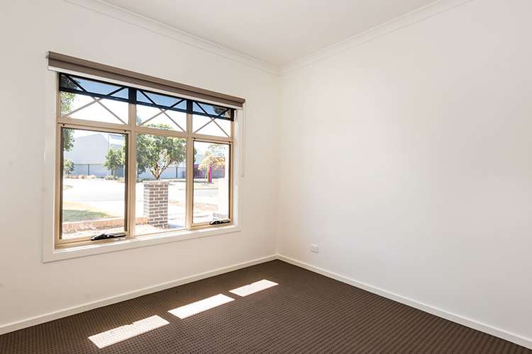 Fifth view of Homely house listing, 1/1 Clarendon Street, Avondale Heights VIC 3034