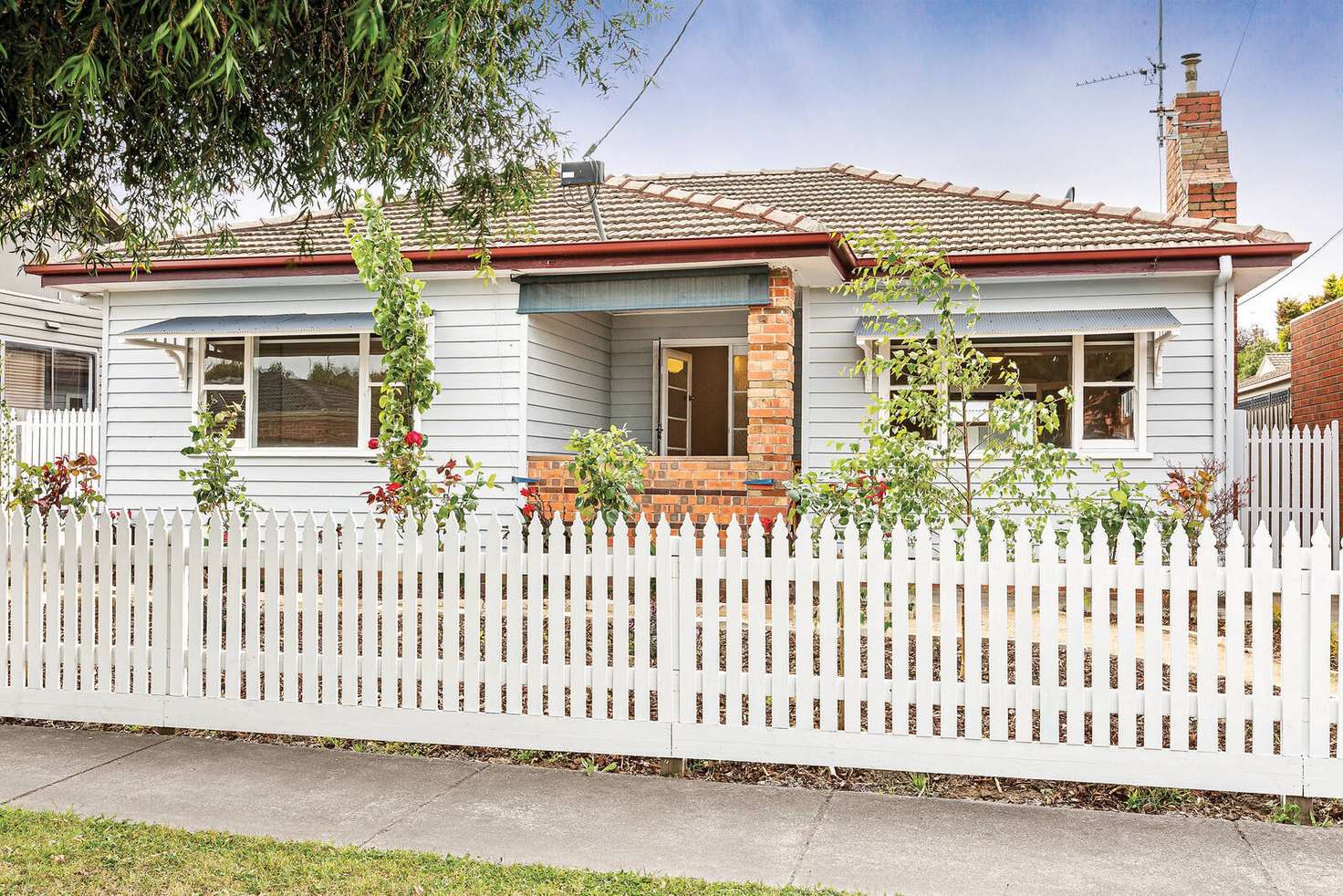 Main view of Homely house listing, 516 Peel Street, Black Hill VIC 3350