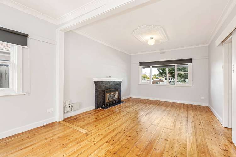Fourth view of Homely house listing, 516 Peel Street, Black Hill VIC 3350