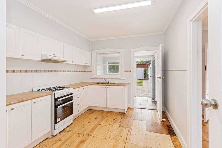 Sixth view of Homely house listing, 516 Peel Street, Black Hill VIC 3350