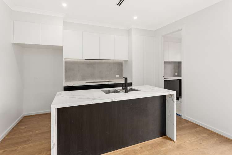 Third view of Homely townhouse listing, 3/8-10 Mccubbin Street, Burwood VIC 3125