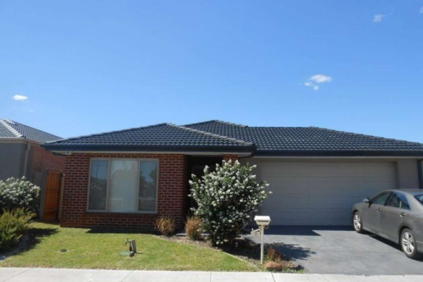 Main view of Homely house listing, 9 Embankment Road, Doreen VIC 3754