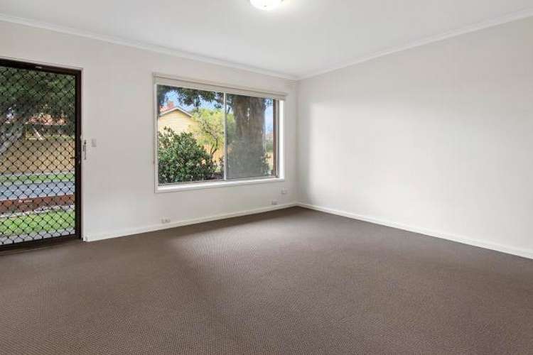 Main view of Homely apartment listing, 3/92 Perry Street, Fairfield VIC 3078