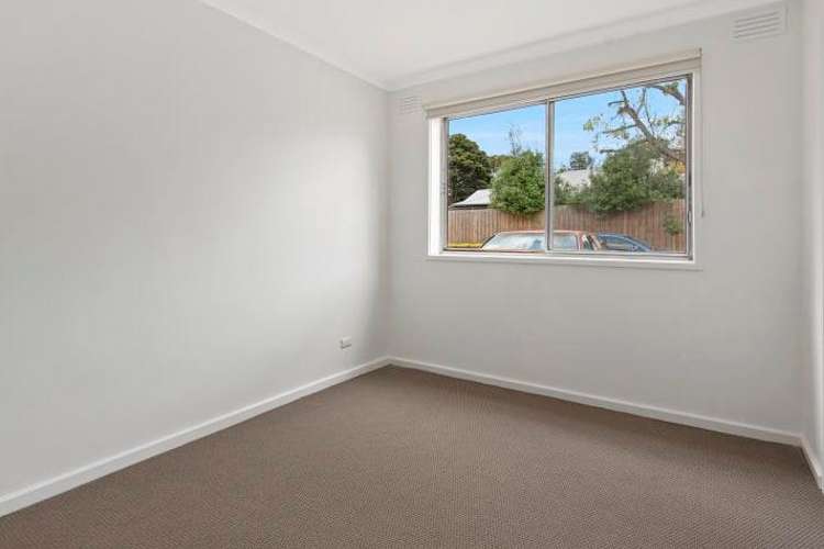 Fourth view of Homely apartment listing, 3/92 Perry Street, Fairfield VIC 3078