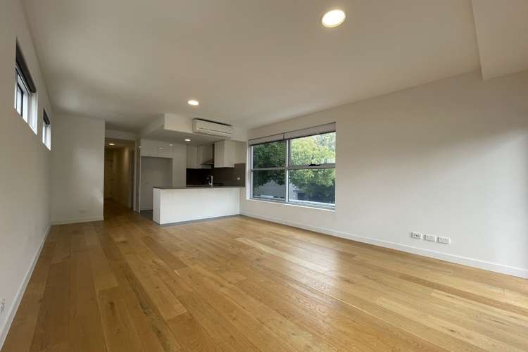Fourth view of Homely apartment listing, 2/1351 Toorak Road, Camberwell VIC 3124