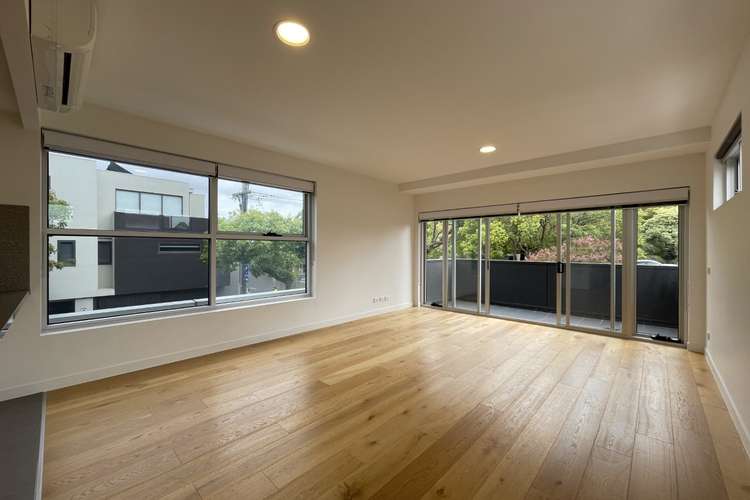 Fifth view of Homely apartment listing, 2/1351 Toorak Road, Camberwell VIC 3124