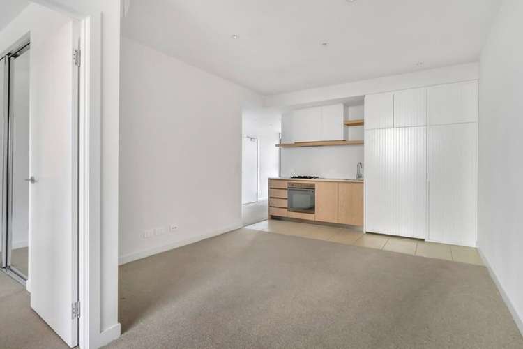 Third view of Homely apartment listing, 401/8 Station Street, Caulfield North VIC 3161
