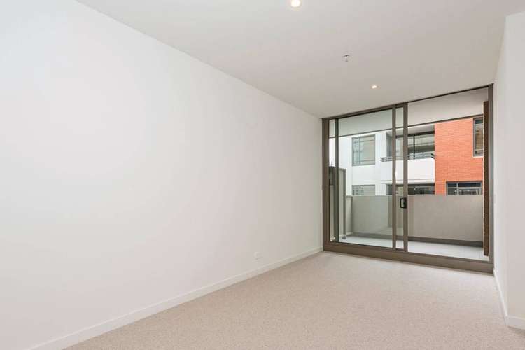 Fifth view of Homely apartment listing, 401/8 Station Street, Caulfield North VIC 3161