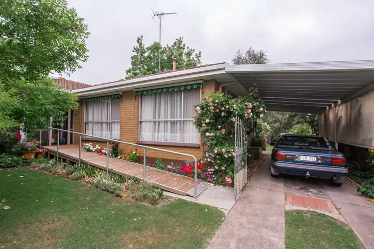 426 Joseph Street
