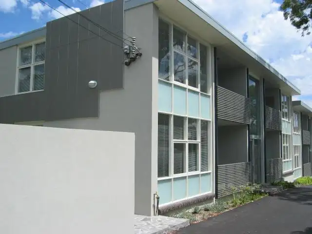 423 Tooronga Road