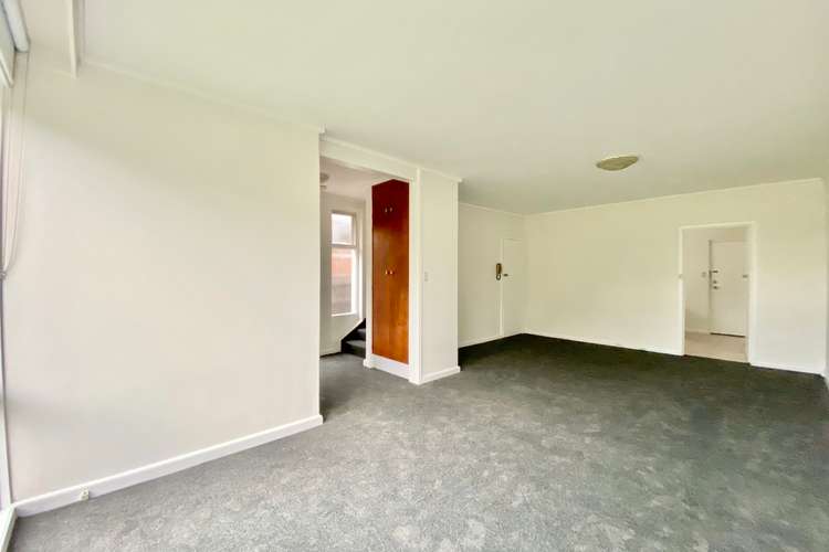 Third view of Homely apartment listing, 1/23 Fitzgibbon Crescent, Caulfield North VIC 3161