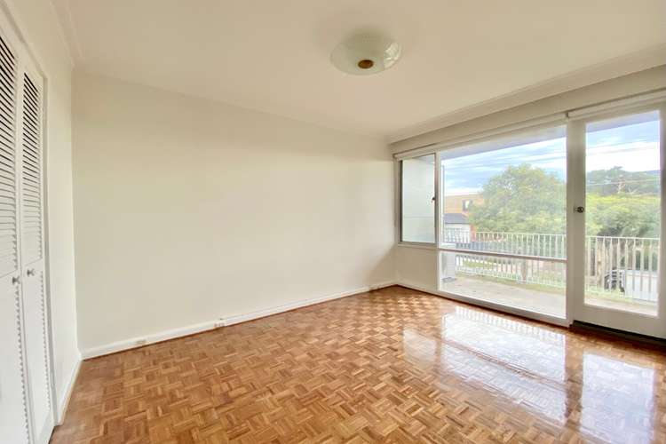 Fifth view of Homely apartment listing, 1/23 Fitzgibbon Crescent, Caulfield North VIC 3161