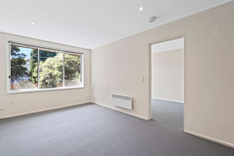 Second view of Homely apartment listing, 13/30 Strettle Street, Thornbury VIC 3071