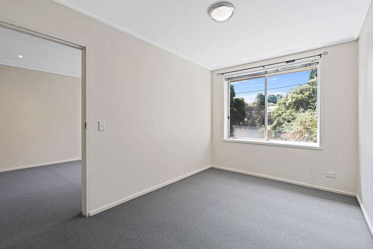 Fourth view of Homely apartment listing, 13/30 Strettle Street, Thornbury VIC 3071
