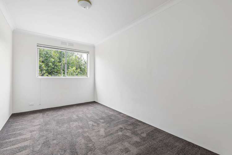 Third view of Homely unit listing, 1/25 Harold Street, Ascot Vale VIC 3032