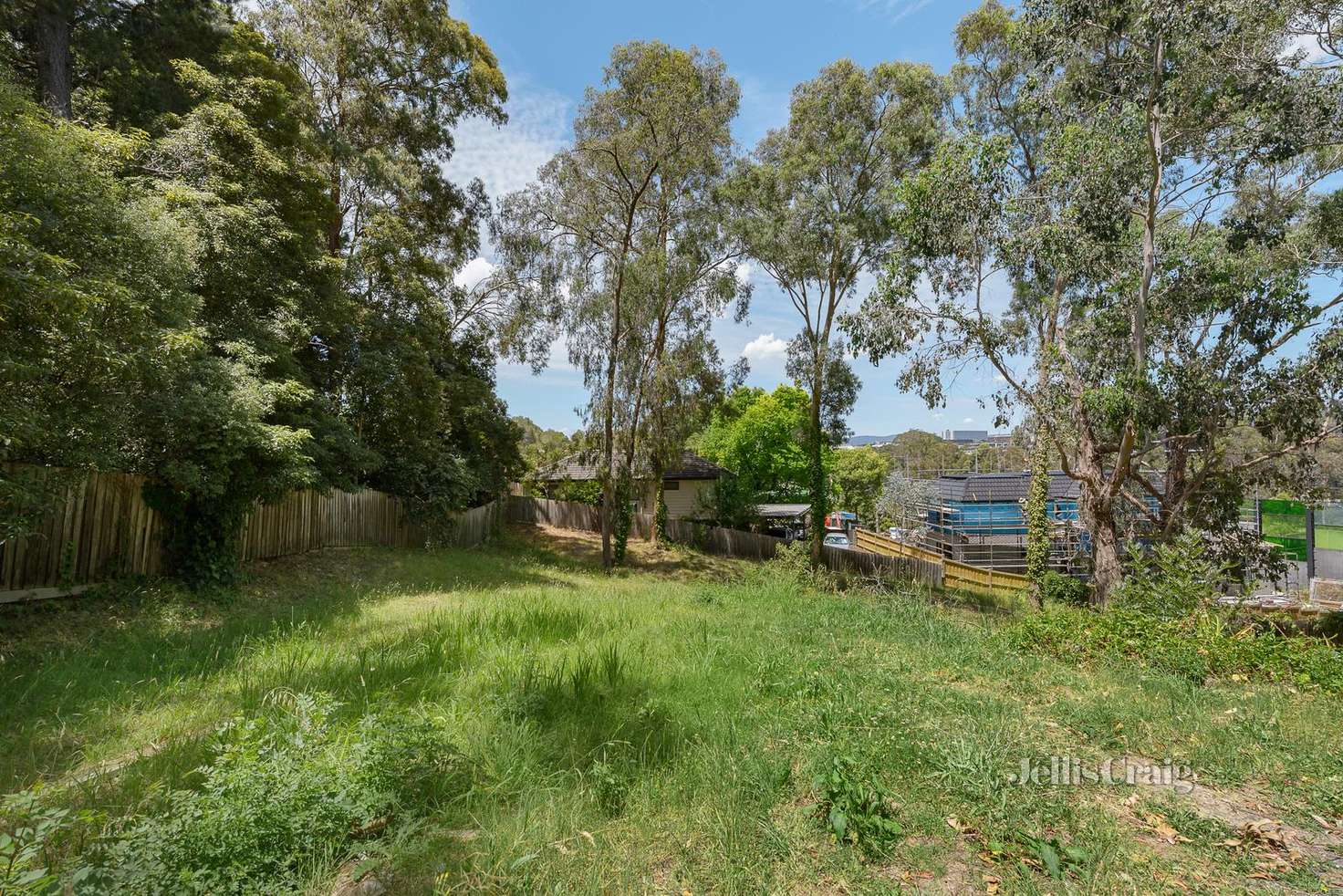 Main view of Homely house listing, 2/3 Hearthside Court, Ringwood VIC 3134