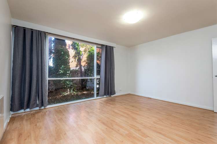 Third view of Homely apartment listing, 1/4 Gurner Street, St Kilda VIC 3182