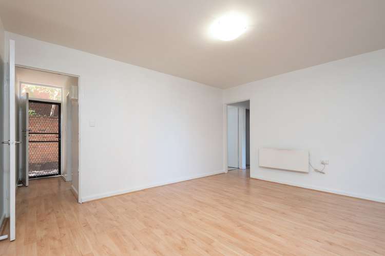 Fourth view of Homely apartment listing, 1/4 Gurner Street, St Kilda VIC 3182