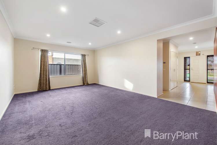 Fourth view of Homely house listing, 35 Toucan Road, Tarneit VIC 3029