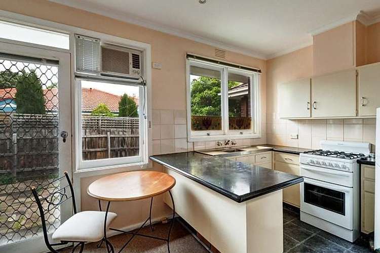 Third view of Homely unit listing, 5/44 St Elmo Road, Ivanhoe VIC 3079