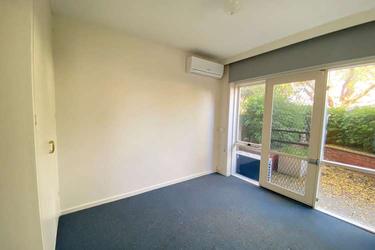 Second view of Homely apartment listing, 4/112 Ballantyne Street, Thornbury VIC 3071