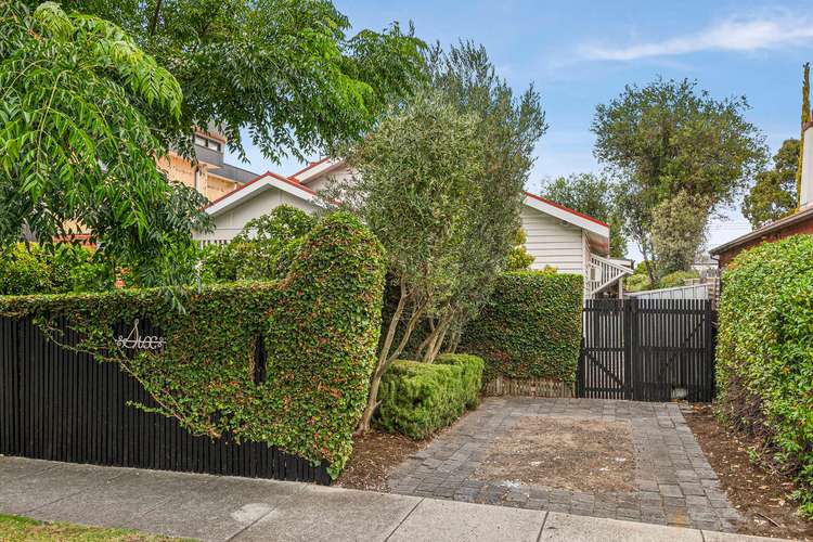 Main view of Homely house listing, 6 Almond Street, Caulfield South VIC 3162