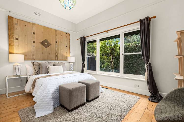 Fifth view of Homely house listing, 6 Almond Street, Caulfield South VIC 3162