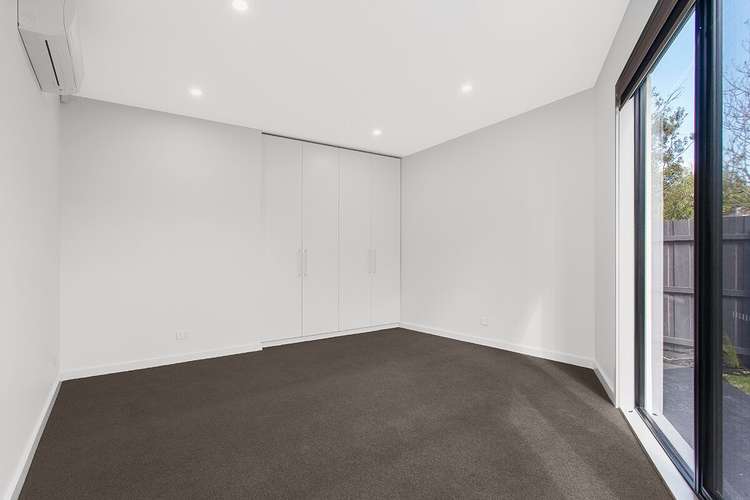 Fourth view of Homely unit listing, 2/31A Thomas Street, Brighton East VIC 3187