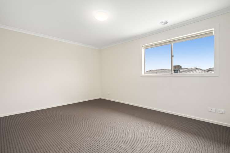 Fourth view of Homely house listing, 5 Herbie Court, Doreen VIC 3754
