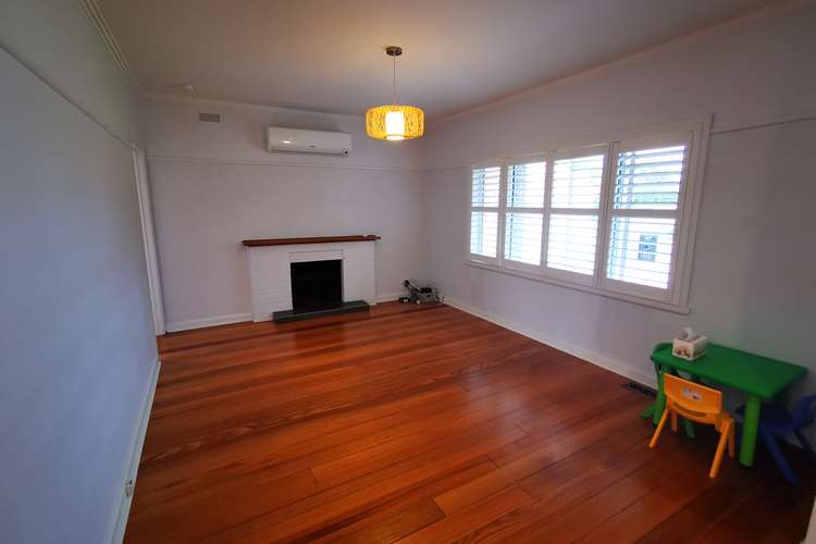 Third view of Homely unit listing, 58 Howard Avenue, Mount Waverley VIC 3149
