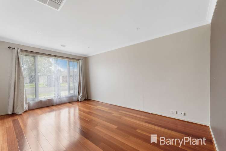 Fourth view of Homely house listing, 65 Alison Street, Truganina VIC 3029