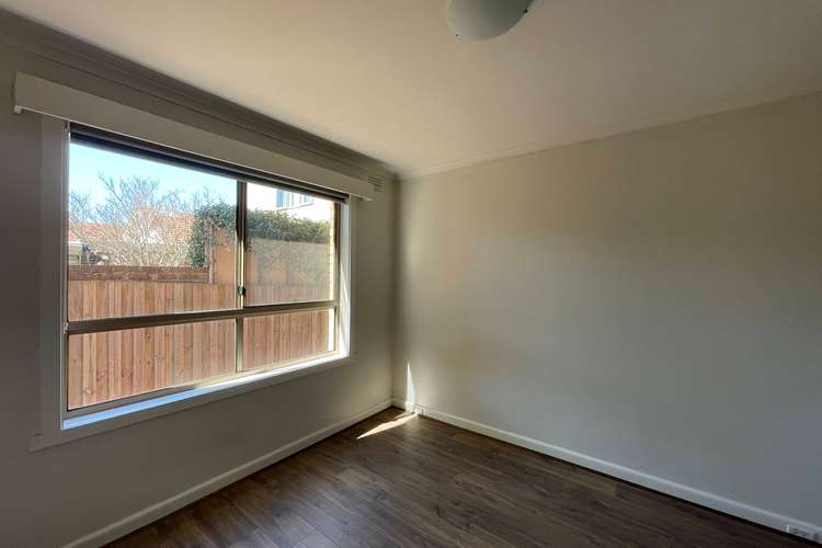 Third view of Homely unit listing, 4/65 Kellett Street, Northcote VIC 3070