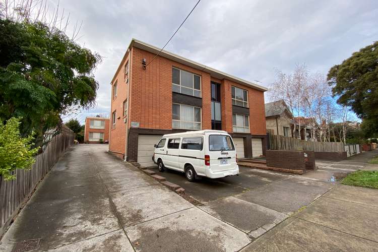 Fifth view of Homely unit listing, 4/65 Kellett Street, Northcote VIC 3070