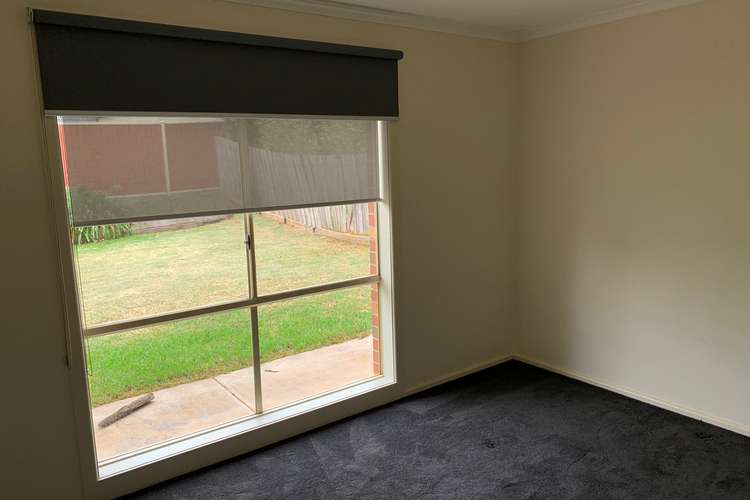 Second view of Homely house listing, 52 Purchas Street, Werribee VIC 3030