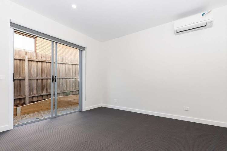 Fourth view of Homely townhouse listing, 2/52 Leicester Street, Preston VIC 3072