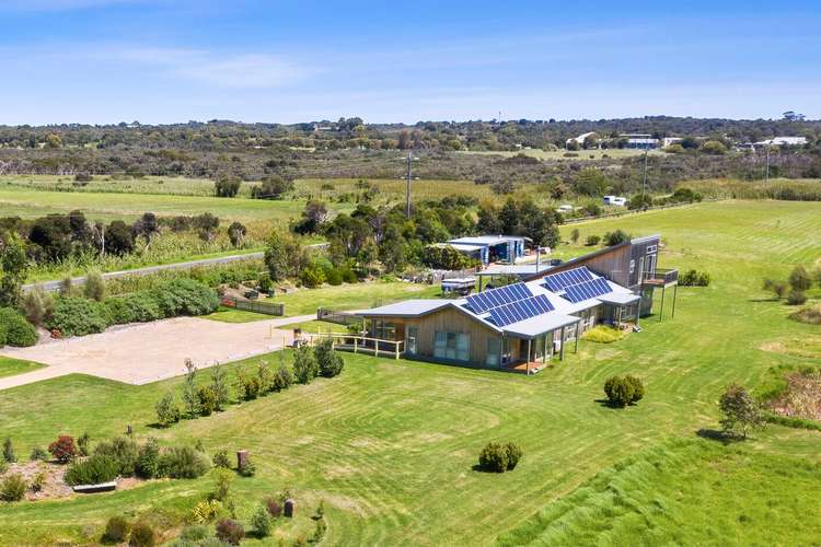 182 Browns Road, Boneo VIC 3939