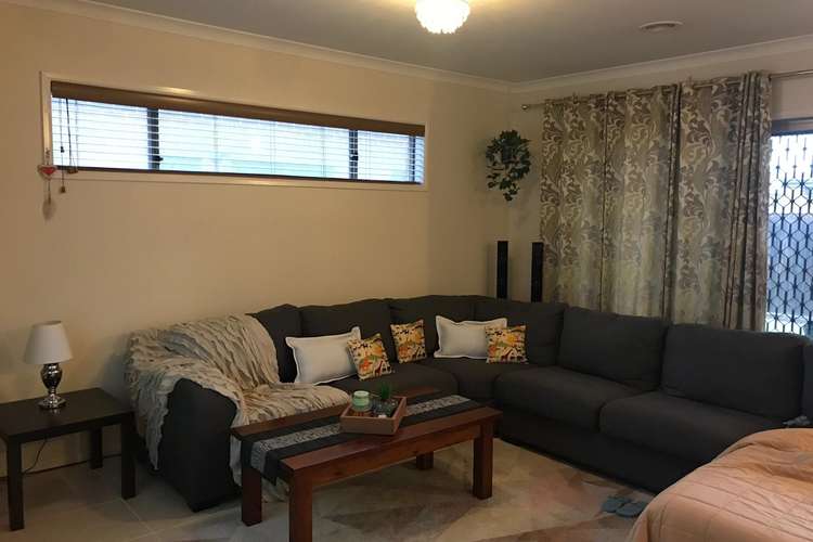 Fifth view of Homely house listing, 16 Beagle Street, Tarneit VIC 3029