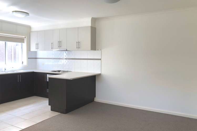 Fourth view of Homely apartment listing, 26/4 Woiwurung Crescent, Coburg VIC 3058