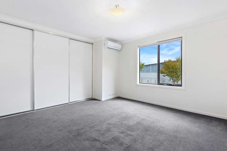Fourth view of Homely townhouse listing, 45 Painted Hills Road, Doreen VIC 3754
