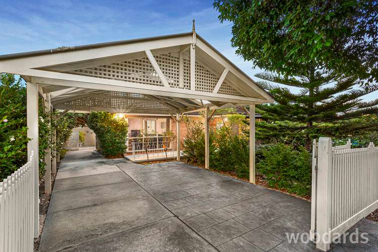 Main view of Homely house listing, 30 Oregon Drive, Donvale VIC 3111