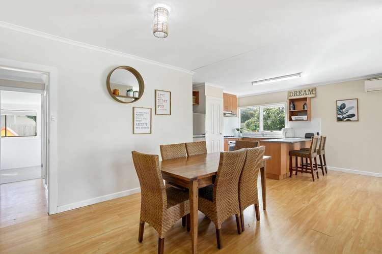Main view of Homely house listing, 81 Madeley Street, Ocean Grove VIC 3226